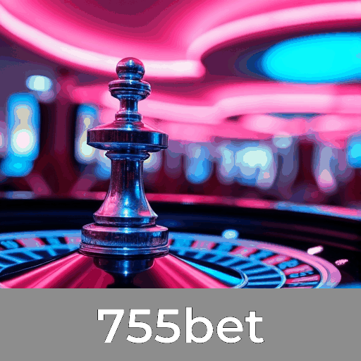 755bet: Descubra Bônus e Ofertas Únicos e Irresistíveis