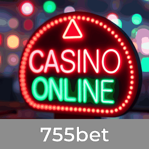 755bet: Descubra Bônus e Ofertas Únicos e Irresistíveis