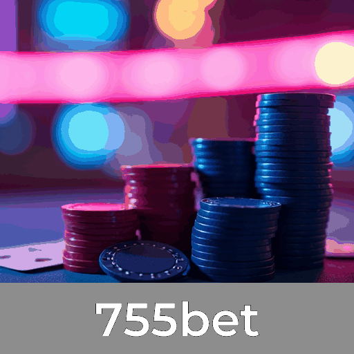 Explore as Vantagens e Serviços Profissionais do 755bet