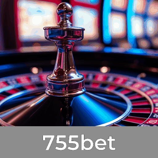 755bet: A Revolução das Apostas Móveis
