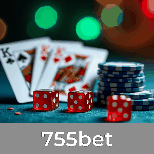 Experimente o acesso seguro instantâneo da 755bet